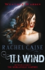 An Ill Wind - eBook