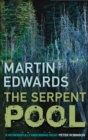 The Serpent Pool - eBook