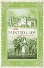 The Painted Lady - eBook