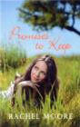 Promises to Keep - Book