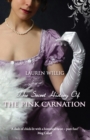 The Secret History of the Pink Carnation - eBook