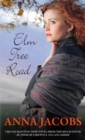 Elm Tree Road - Book