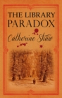 The Library Paradox - Book