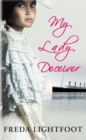 My Lady Deceiver - eBook