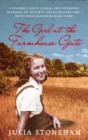 The Girl at the Farmhouse Gate - eBook