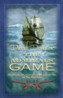 The Admirals' Game : The action-packed maritime adventure series - eBook