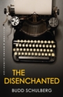 The Disenchanted - eBook