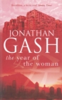 The Year of the Woman - eBook