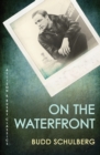 On The Waterfront - eBook