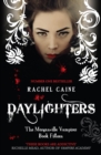 Daylighters - eBook