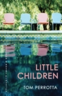 Little Children - eBook