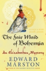 The Fair Maid of Bohemia - eBook