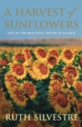 A Harvest of Sunflowers - eBook