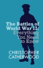 The Battles of World War II - eBook