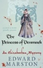 The Princess of Denmark - eBook