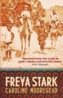 Freya Stark - eBook
