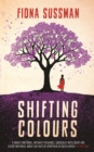 Shifting Colours - Book