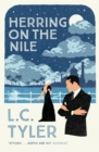 Herring on the Nile - eBook