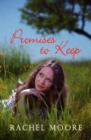 Promises to Keep - eBook