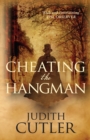 Cheating the Hangman - Book