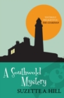 A Southwold Mystery - Book