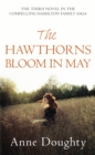 The Hawthorns Bloom in May - eBook