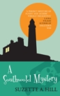 A Southwold Mystery : The wonderfully witty classic mystery - eBook