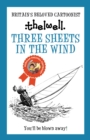 Three Sheets in the Wind - eBook
