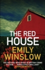 The Red House - eBook