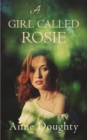 A Girl Called Rosie - Book
