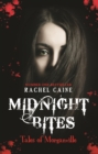 Midnight Bites - Tales of Morganville - eBook