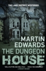 The Dungeon House - Book