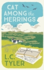 Cat Among the Herrings - eBook
