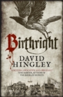 Birthright - eBook