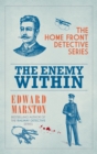 The Enemy Within - eBook