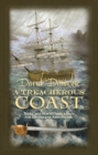 A Treacherous Coast - Book