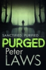 Purged - Book