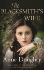 The Blacksmith's Wife - Book