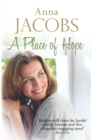 A Place of Hope : From the multi-million copy bestselling author - Book