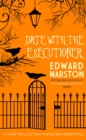 Date with the Executioner - Book