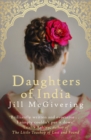 Daughters of India - eBook