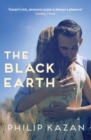 The Black Earth : A poignant story of wartime love and loss - eBook