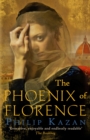 The Phoenix of Florence - eBook