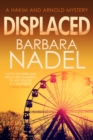 Displaced - Book