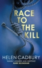 Race to the Kill - eBook