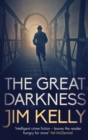 The Great Darkness : A Cambridge Wartime Mystery - eBook