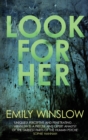 Look For Her - Book