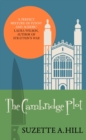 The Cambridge Plot : The wonderfully witty classic mystery - eBook