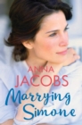 Marrying Simone - eBook