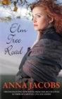 Elm Tree Road : From the multi-million copy bestselling author - Book